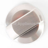 DG94-01300B Samsung Assy Knob;Ne58K9850Ws,Pc-Abs,Dual