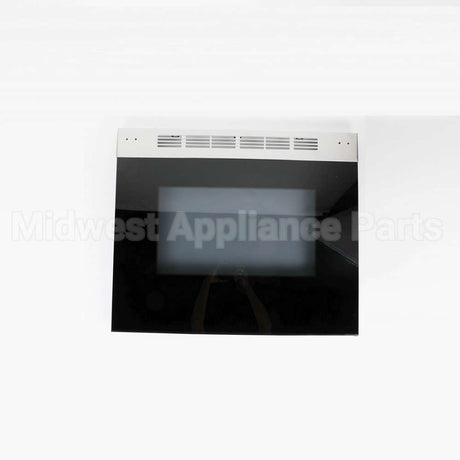 DG94-01306D Samsung Assy Door Sub;Ne59K3310Ss,Stss,Smog Glas