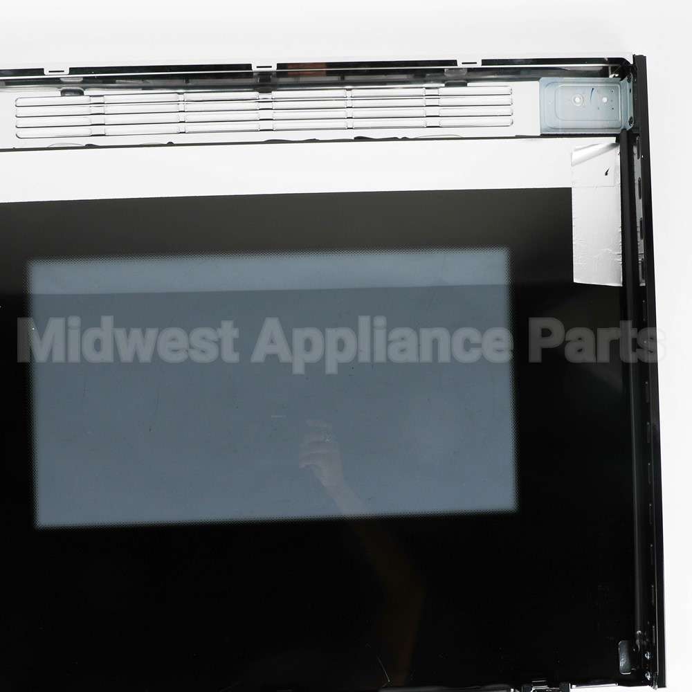 DG94-01306D Samsung Assy Door Sub;Ne59K3310Ss,Stss,Smog Glas