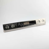 DG94-01312A Samsung Assy Control Panel Sub;Ne58K9430Ss,-,Sts