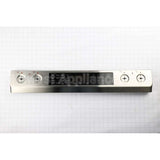 DG94-01312A Samsung Assy Control Panel Sub;Ne58K9430Ss,-,Sts