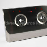 DG94-01312A Samsung Assy Control Panel Sub;Ne58K9430Ss,-,Sts