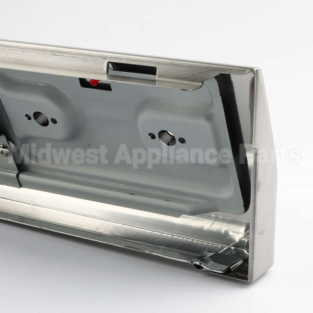 DG94-01312A Samsung Assy Control Panel Sub;Ne58K9430Ss,-,Sts