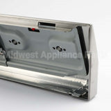 DG94-01312A Samsung Assy Control Panel Sub;Ne58K9430Ss,-,Sts