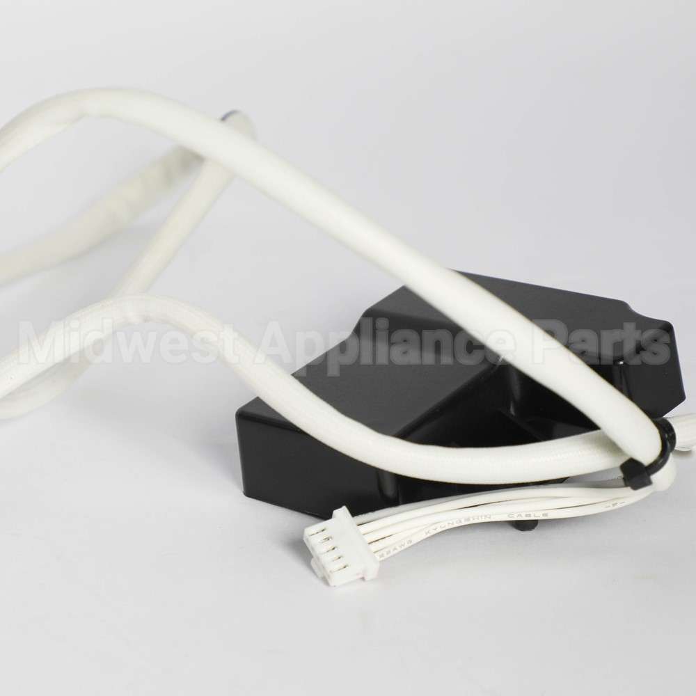 DG94-01328B Samsung Assy Holder Pcb-Wifi;Nx58K9850Ss,Artik05