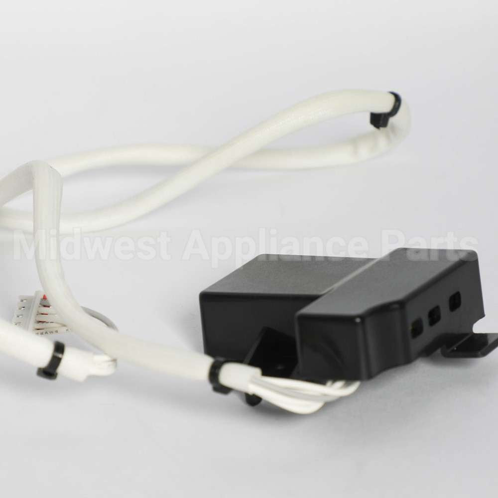 DG94-01328B Samsung Assy Holder Pcb-Wifi;Nx58K9850Ss,Artik05