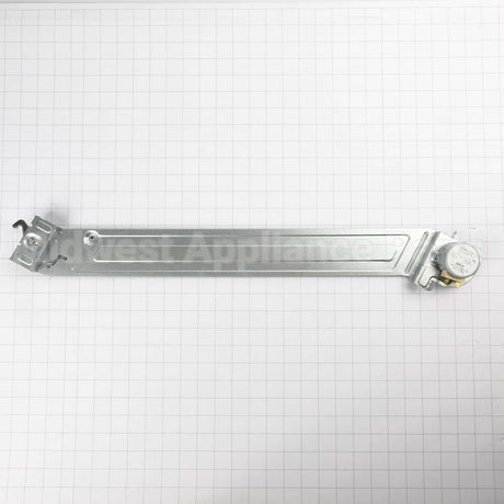 DG94-01334B Samsung Assy Body Latch;Ne58F9500Ss,Slide-In