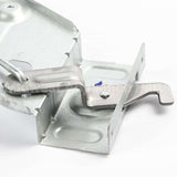 DG94-01334B Samsung Assy Body Latch;Ne58F9500Ss,Slide-In