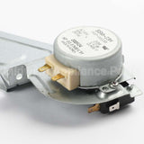 DG94-01334B Samsung Assy Body Latch;Ne58F9500Ss,Slide-In