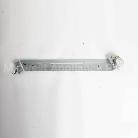 DG94-01334C Samsung Assy Body Latch;Ne59J7850Ws,Dual Door