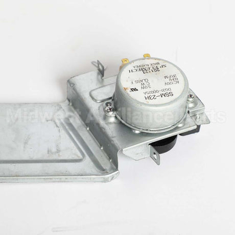 DG94-01334C Samsung Assy Body Latch;Ne59J7850Ws,Dual Door