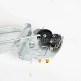 DG94-01334C Samsung Assy Body Latch;Ne59J7850Ws,Dual Door