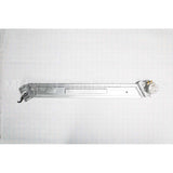 DG94-01334C Samsung Assy Body Latch;Ne59J7850Ws,Dual Door