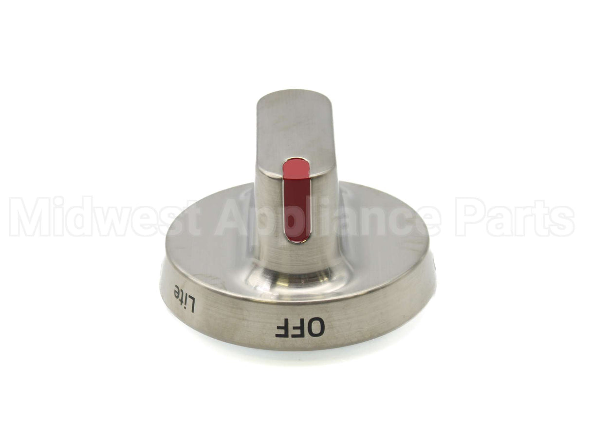DG94-01431A Samsung Assy Knob;Nx58F5500Ss,Pcabs,Weighted 95G