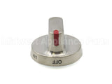 DG94-01431A Samsung Assy Knob;Nx58F5500Ss,Pcabs,Weighted 95G