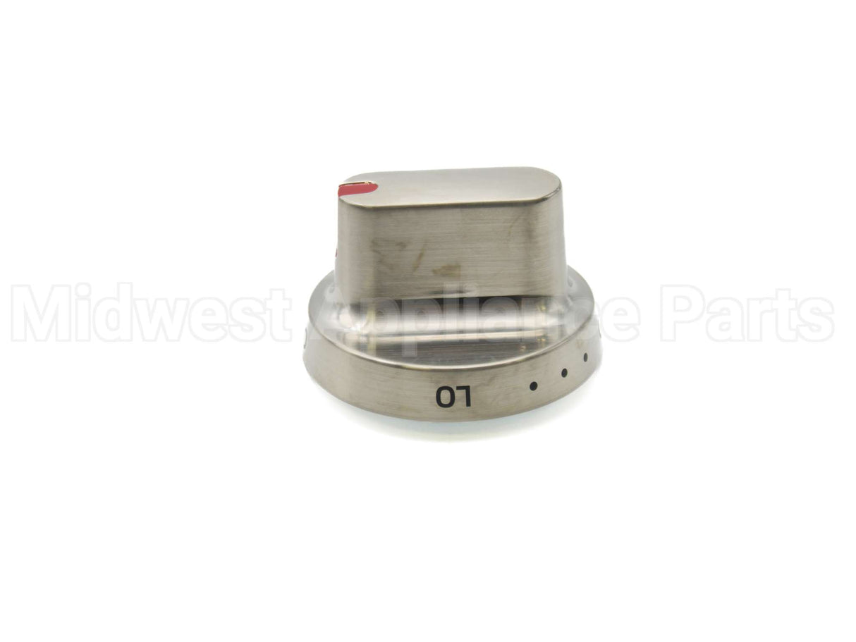 DG94-01431A Samsung Assy Knob;Nx58F5500Ss,Pcabs,Weighted 95G