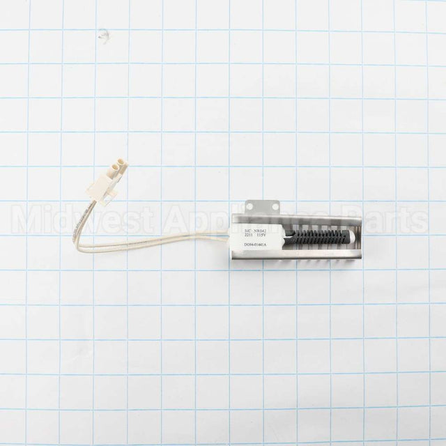 DG94-01441A Samsung Heater Igniter;-,-,-,-,-,Ac120V,-,-,-,Su