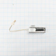 DG94-01441A Samsung Heater Igniter;-,-,-,-,-,Ac120V,-,-,-,Su
