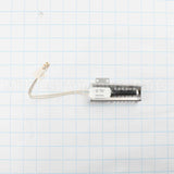 DG94-01441A Samsung Heater Igniter;-,-,-,-,-,Ac120V,-,-,-,Su