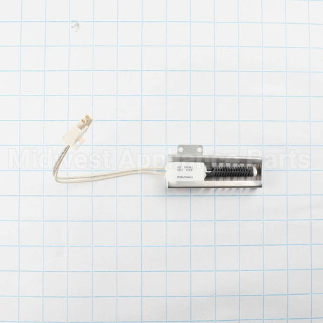 DG94-01441A Samsung Heater Igniter;-,-,-,-,-,Ac120V,-,-,-,Su