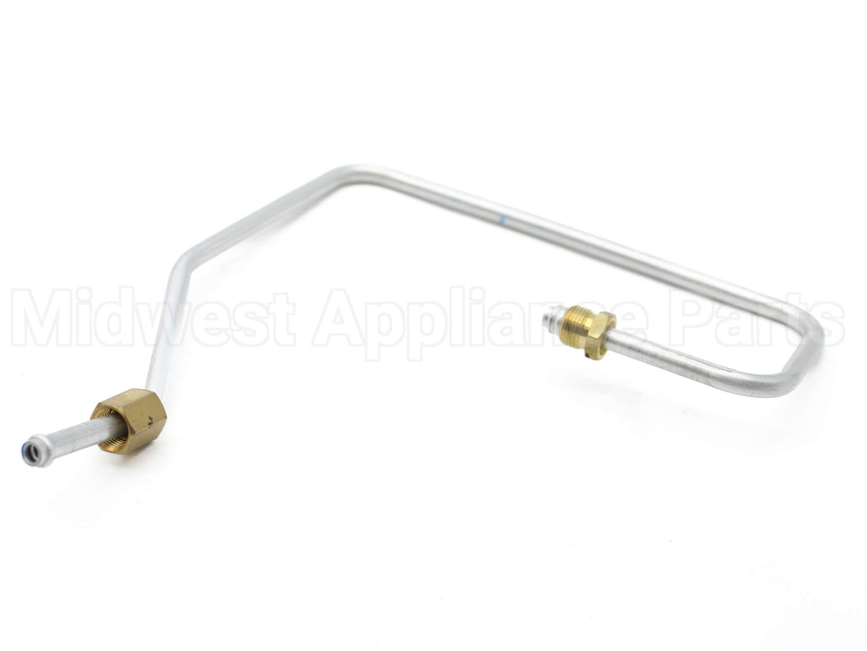 DG94-01442A Samsung Assy Tube Burner;Nx58K3310Ss,Dia6.35,Lf,