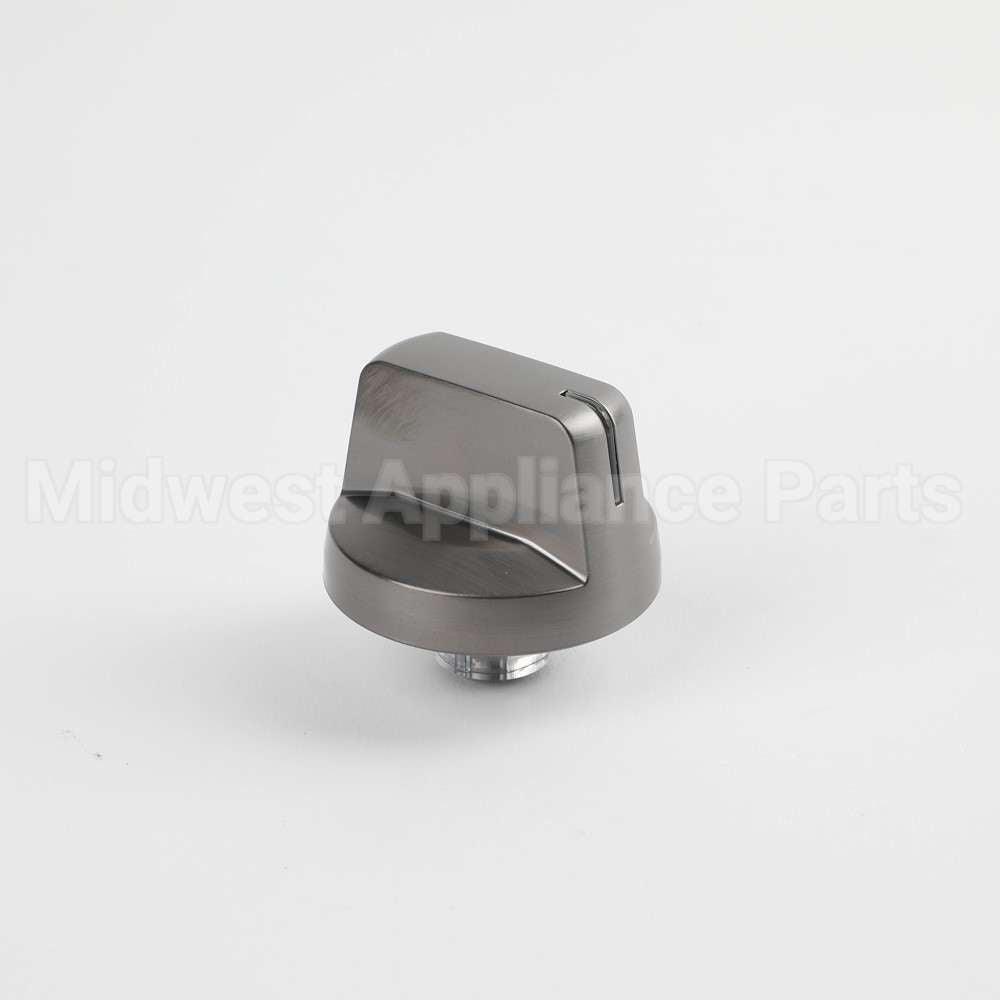 DG94-01480A Samsung Assy Knob;Nz9300K,Mechanical Knob,30 Pr