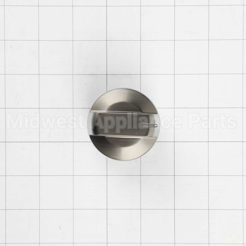DG94-01480A Samsung Assy Knob;Nz9300K,Mechanical Knob,30 Pr