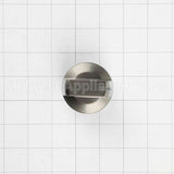DG94-01480A Samsung Assy Knob;Nz9300K,Mechanical Knob,30 Pr