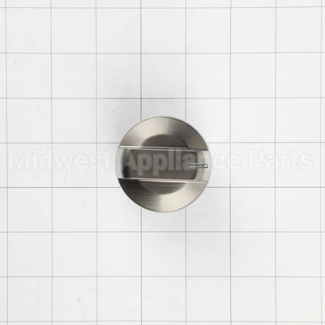 DG94-01480A Samsung Assy Knob;Nz9300K,Mechanical Knob,30 Pr