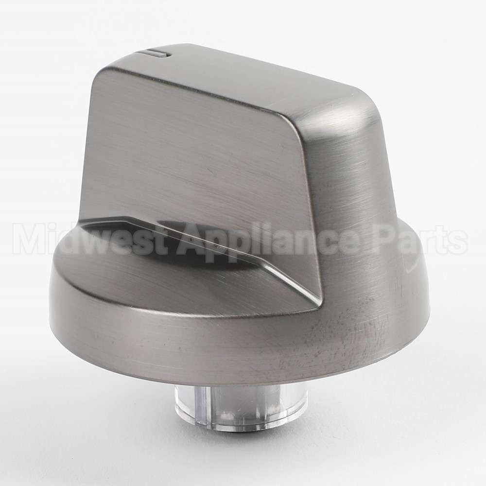 DG94-01480A Samsung Assy Knob;Nz9300K,Mechanical Knob,30 Pr