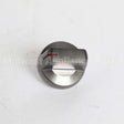 DG94-01480B Samsung Assy Knob;Nz5300R,Mechanical Knob,Red In