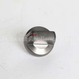 DG94-01480B Samsung Assy Knob;Nz5300R,Mechanical Knob,Red In