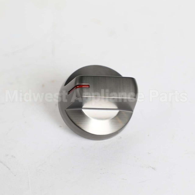 DG94-01480B Samsung Assy Knob;Nz5300R,Mechanical Knob,Red In