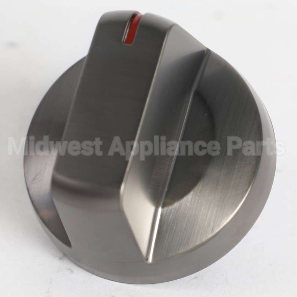 DG94-01480B Samsung Assy Knob;Nz5300R,Mechanical Knob,Red In