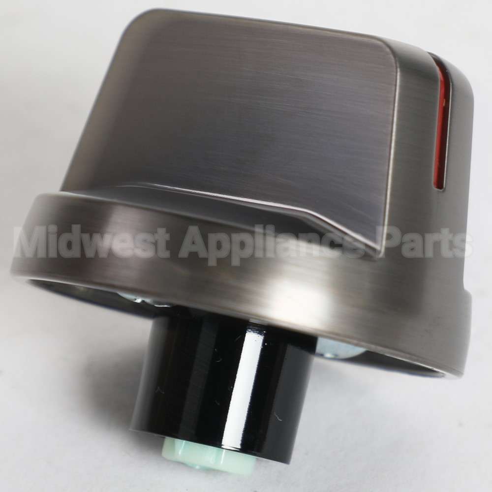 DG94-01480B Samsung Assy Knob;Nz5300R,Mechanical Knob,Red In
