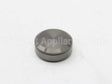 DG94-01481A Samsung Assy Knob;Nz9300K,Magnetic Knob,30 Prim
