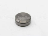 DG94-01481A Samsung Assy Knob;Nz9300K,Magnetic Knob,30 Prim