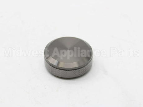 DG94-01481A Samsung Assy Knob;Nz9300K,Magnetic Knob,30 Prim