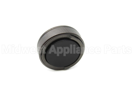 DG94-01481A Samsung Assy Knob;Nz9300K,Magnetic Knob,30 Prim