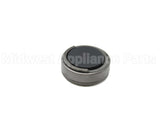 DG94-01481A Samsung Assy Knob;Nz9300K,Magnetic Knob,30 Prim