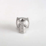 DG94-01490A Samsung Assy Valve-Regulator;Na36K7750Ts,Al,5