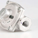 DG94-01490A Samsung Assy Valve-Regulator;Na36K7750Ts,Al,5