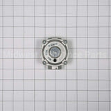 DG94-01490A Samsung Assy Valve-Regulator;Na36K7750Ts,Al,5