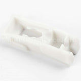 DG94-01494A Samsung Assy Valve-Cooktop;Na36K7750Ts,Rapid,Red