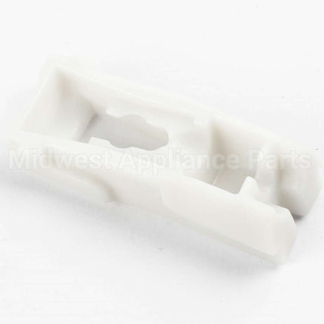 DG94-01494A Samsung Assy Valve-Cooktop;Na36K7750Ts,Rapid,Red