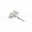 DG94-01496A Samsung Assy Valve-Cooktop;Na36K7750Ts,Aux, Pink