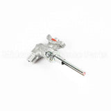 DG94-01496A Samsung Assy Valve-Cooktop;Na36K7750Ts,Aux, Pink