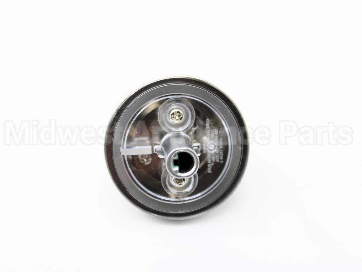 DG94-01512A Samsung Assy Knob;Na36K7750Ts,Zndc,Grande Silver