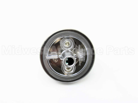 DG94-01512A Samsung Assy Knob;Na36K7750Ts,Zndc,Grande Silver