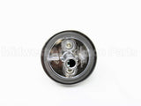 DG94-01512A Samsung Assy Knob;Na36K7750Ts,Zndc,Grande Silver